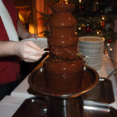  Sproing Pics (97/125)